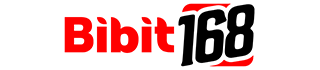BIBIT168